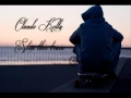 Claude Kelly - Stop this train