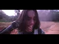 Download Lagu BERDOSA - Philosophers