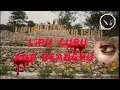 Download Lagu #Lagu lipu curu ano reangku | lengkap dengan #lirik | #elekton | Asli #kulisusu Buton Utara 2020