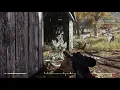 Fallout 76 Sell A Mothman Egg Omelette To An NPC Vendor Location Quick Easy Guide