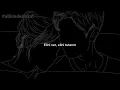 Amo988 - Elini ver ( Slowed & Reverb )