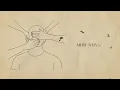 Jaane Kaise (Lyrics Video) : Recroit ft. MaddBayy