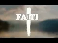 Abbie Gamboa - Lean In (Lyrics)