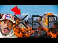 Download Lagu 🚨 XRP RIPPLE ⚠️ the wall just fell FED \u0026 BIS JUST OPENED THE FLOODGATES FOR XRP 🌊