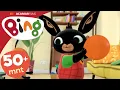 Download Lagu 8 x Episode Lengkap | ⭐ Bing: Episode Terbaik ⭐ | Bing Bahasa Indonesia