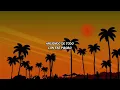 Feid - Feliz Cumpleaños Ferxxo (Letra_Lyrics)