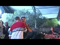Miguel Bastida @ Low Session 2019 - like BSTV