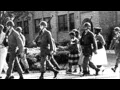 APUSH Documentary Project