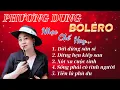 Download Lagu Tuyển Tập Các Ca Khúc Nhạc Chế Hay Nhất ( nhiều tác giả) Trình Bày : PHƯƠNG DUNG