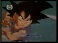 Download Lagu 【Indonesian】Opening Dragon Ball GT Indosiar VHSRip Dubbing Bahasa Indonesia