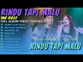 Download Lagu SHINTA ARSINTA \u0026 ARYA GALIH - RINDU TAPI MALU - FULL ALBUM VIDEO