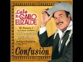 El Cerro