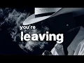 Kane Brown - One Breath | Deepest Heartbreak & Lonely Nights (Lyrics Video)