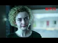 Ozark - The First and Last Lines of Every Major Character Netflix