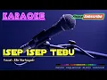 Download Lagu ISEP ISEP TEBU -Ella Nurhayati- KARAOKE