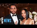 Kevin Gates Estranged Wife Dreka Files for Divorce E News