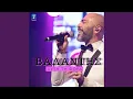 Download Lagu Afti Ti Fora