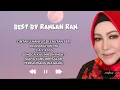 Download Lagu Ramlah Ram ALBUM #ramlahram #gv