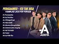 Download Lagu ADISTA - PERASAANKU - KU TAK BISA - DITINGGAL LAGI || LAGU POP 2000AN TERPOPULER 2025