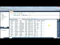 MySQL Pipe Operator Visit description for more info