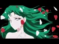 sophie, kim petras & bc kingdom - reason why (slowed + reverb)