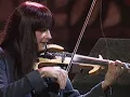 John Mellencamp - Authority Song (Live at Farm Aid 1998)
