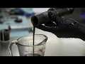 STV 2018 - Dragon Shock Repair