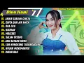 Download Lagu Diva Hani - AKHIR SEBUAH CERITA - CINDA DAN AIR MATA || FULL KOPLO HITS