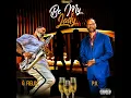 Be My Lady
