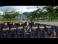Download Lagu Pulapol Kuching Bilangan 9 Siri 3/2018