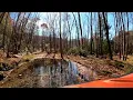 WHISKEY MYERS - FROGMAN