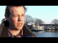 Download Lagu Vijf nieuwe bruggen in Leiden