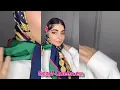 Download Lagu For scarf lovers 711