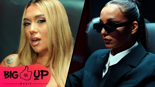 Descarcă ​POLLY si Miky ME - Fara Tine MP3 gratuit - Muzica123