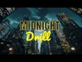 ​​Fivio Foreign - ​​​​Big Drip (Lyrics)