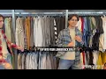 Shop Stylish without Breaking the Bank Uptown Cheapskate