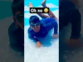 Lagu Bhai Ki Water Park Masti😂😂🤣