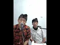 Download Lagu geguritan panca datu bagian 3 / akhir Bayu Nirwana