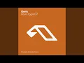 Download Lagu Dreams (Extended Mix)