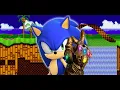 Download Lagu Knuckles VS Thanos