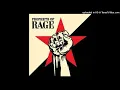 Prophets Of Rage - Unfuck The World