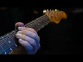 Download Lagu Greg Howe - Kick It All Over (guitar solo)