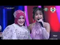 Lagu APRIL MEGA MUSTIKA SYAQIRAH - BUKAN YANG PERTAMA | EVERLASTING HITS Dangdut Academy 7 Indosiar