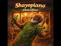 Shayopiano