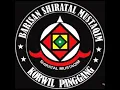 Download Lagu Yel-yel PDI perjuangan