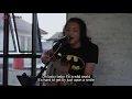 Download Lagu WILD WORLD MR. BIG [ LYRIC ] FELIX IRWAN COVER