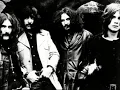 Black Sabbath - Planet Caravan (alternative version)