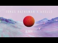 Jonas Rathsman x Axelles - Glänta