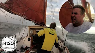 Return to the Chesapeake Bay for a refresh  | Ep. 192