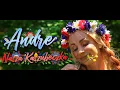Download Lagu ANDRE - NASZA KASZUBECZKA (OFFICIAL VIDEO)